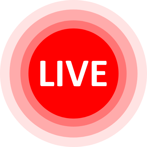 Xx En Vivo